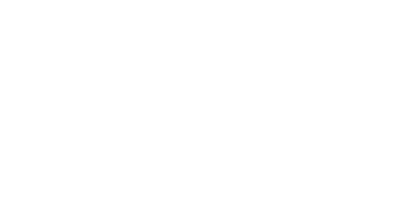 Sql